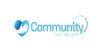 new_CommunityHomecare