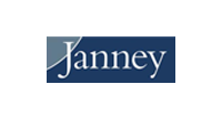 new_Janney