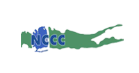 new_NCCC