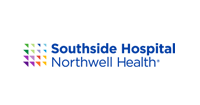 new_SouthsideHospitalNorthwellHealth