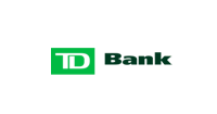 new_TDBank