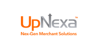new_UpNexa