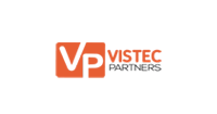 new_VPVistec